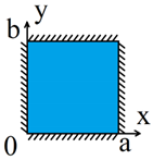 Axioms 12 00355 i003 Axioms 12 00355 i003