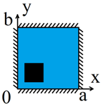 Axioms 12 00355 i004 Axioms 12 00355 i004