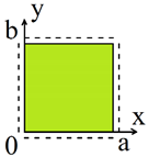 Axioms 12 00355 i006 Axioms 12 00355 i006