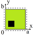 Axioms 12 00355 i007 Axioms 12 00355 i007