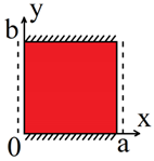 Axioms 12 00355 i010 Axioms 12 00355 i010