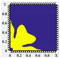 Axioms 12 00355 i016 Axioms 12 00355 i016