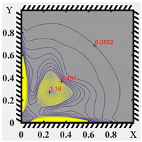 Axioms 12 00355 i017 Axioms 12 00355 i017