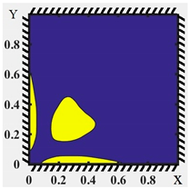 Axioms 12 00355 i018 Axioms 12 00355 i018