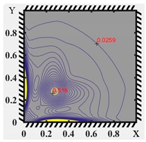 Axioms 12 00355 i019 Axioms 12 00355 i019