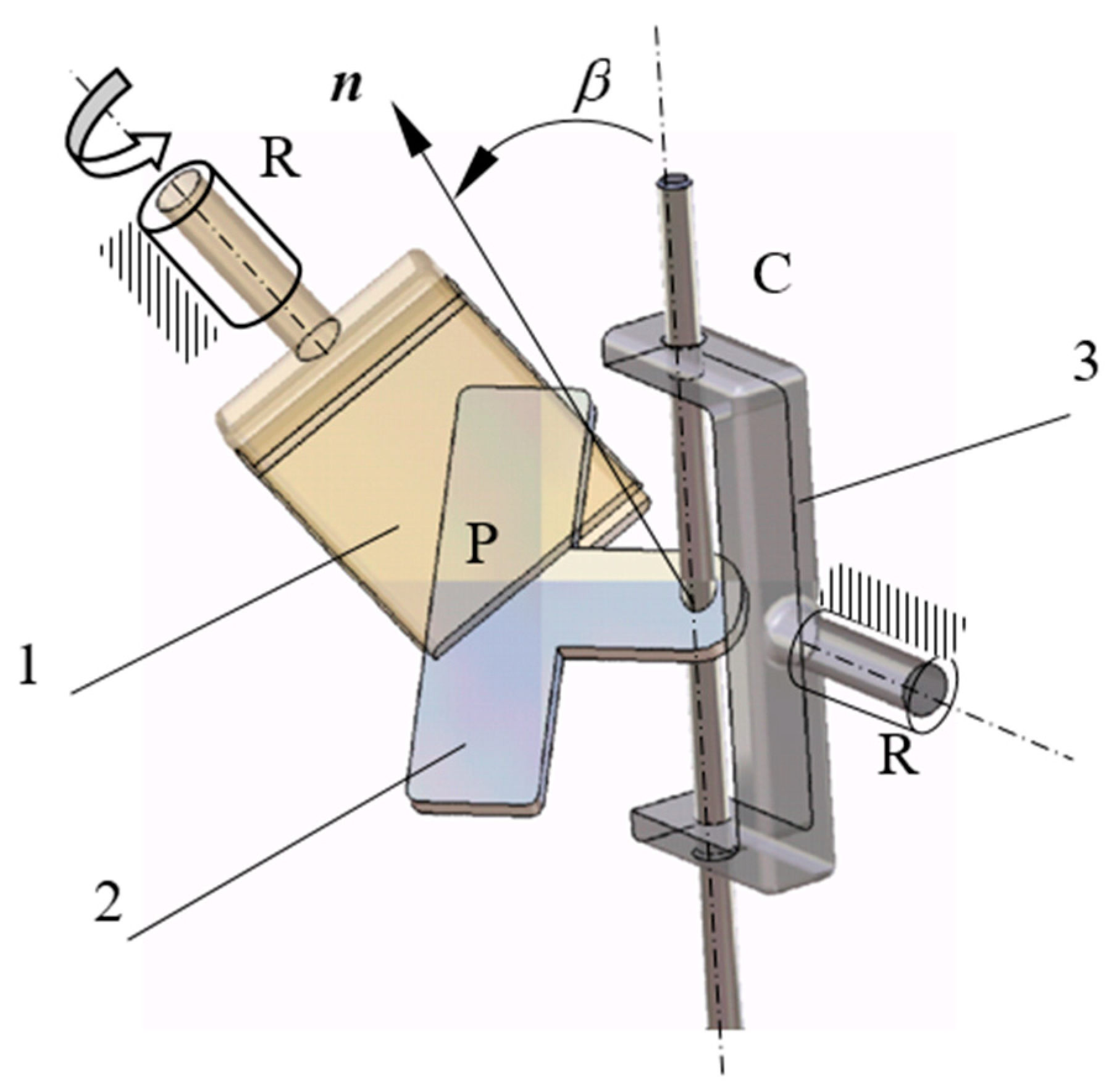 Axioms 12 00357 g003 Axioms 12 00357 g003