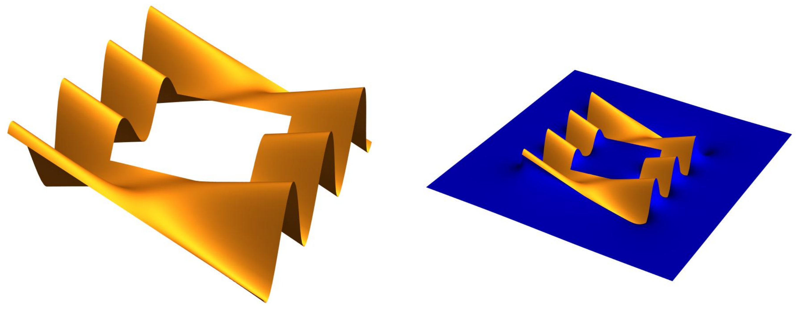 Axioms 12 00359 g010