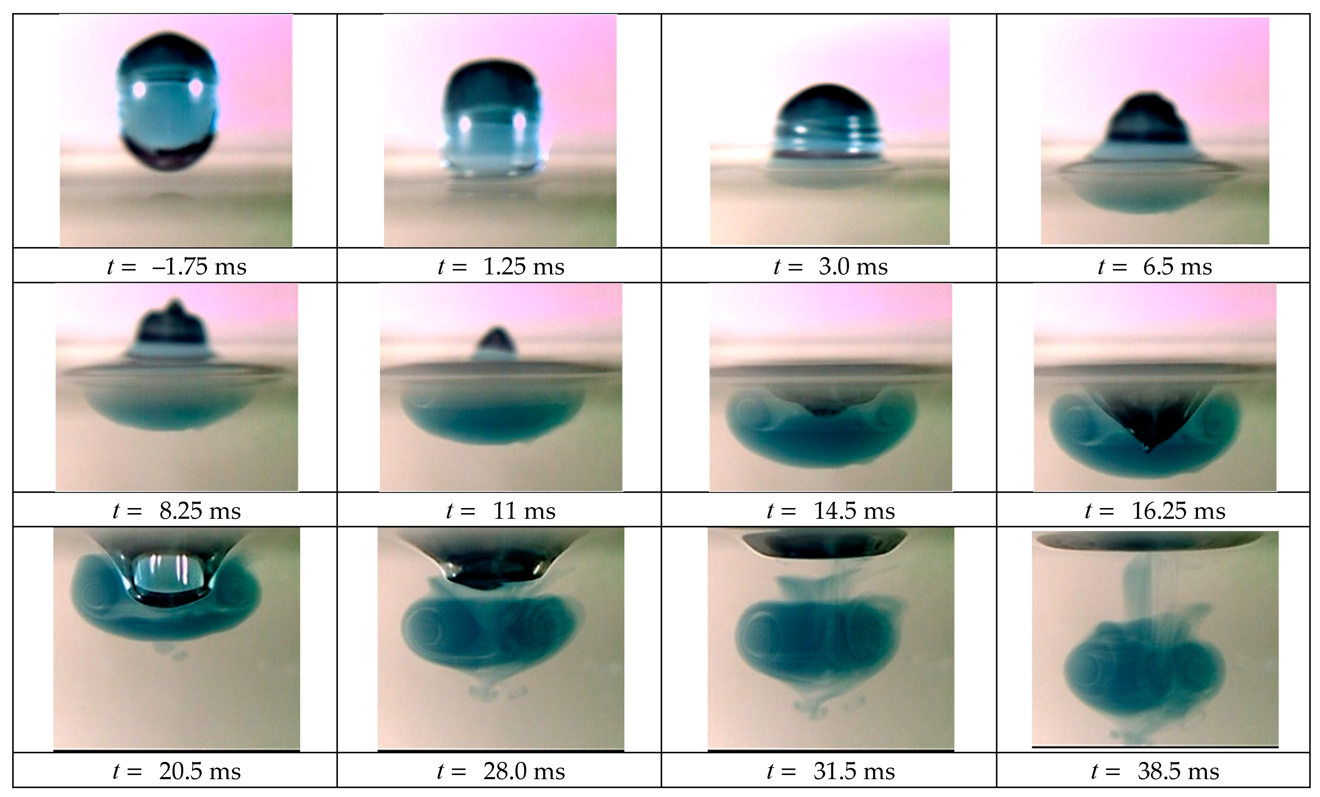 Axioms 12 00374 g003