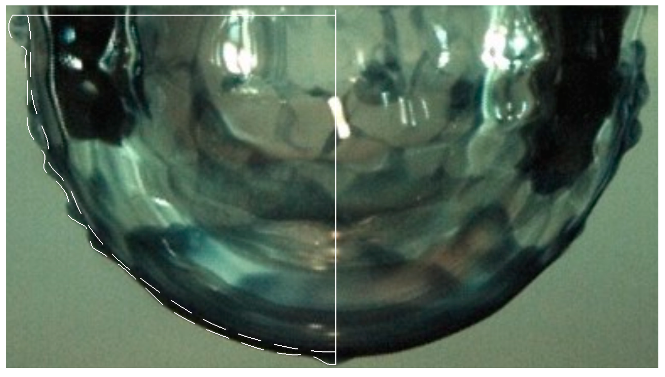 Axioms 12 00374 g020