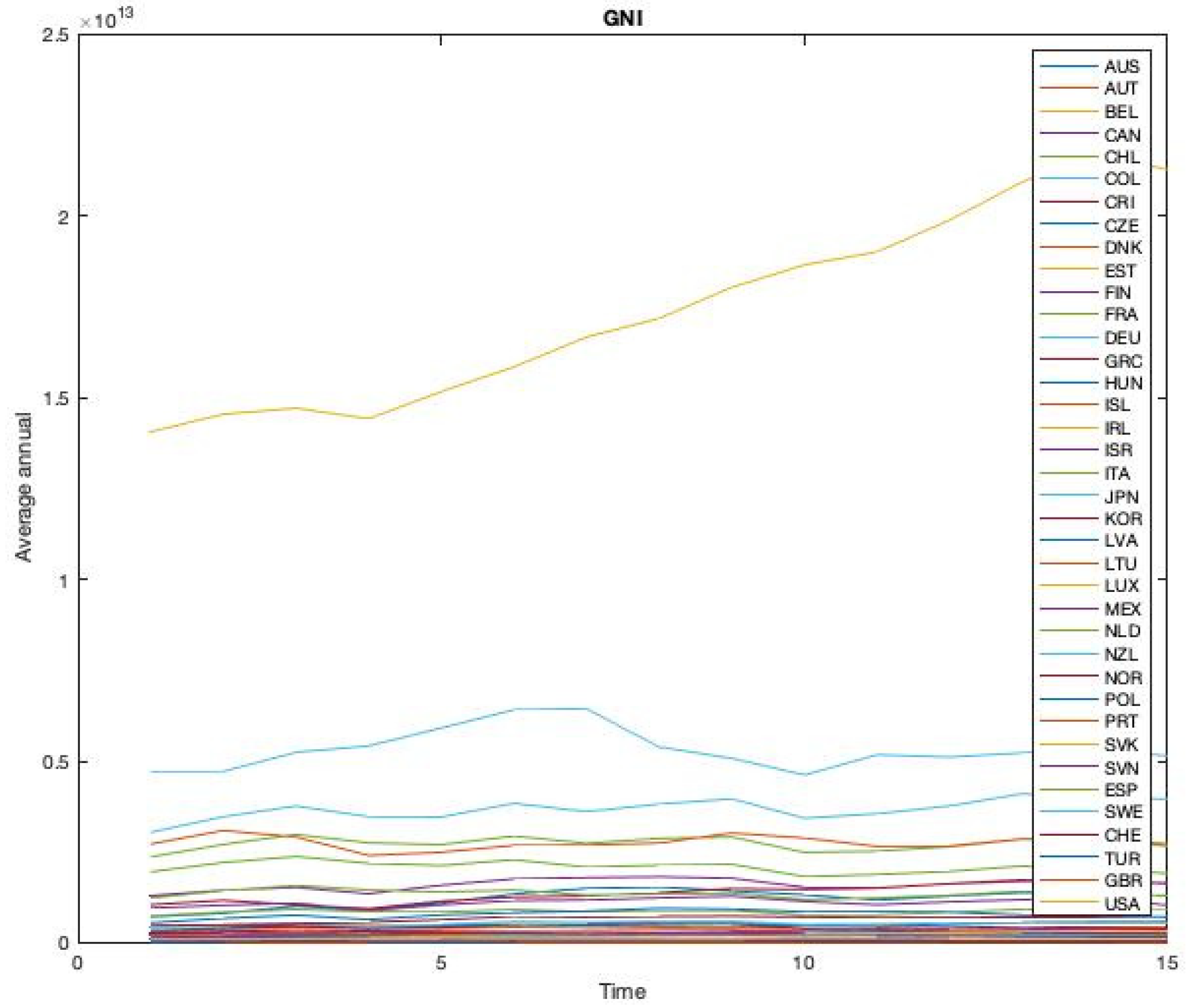 Axioms 12 00385 g002