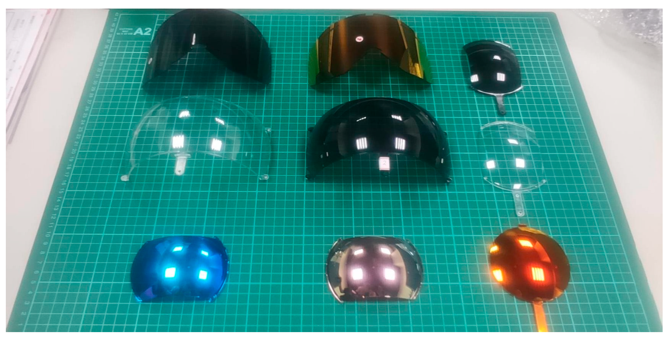 Axioms 12 00386 g001