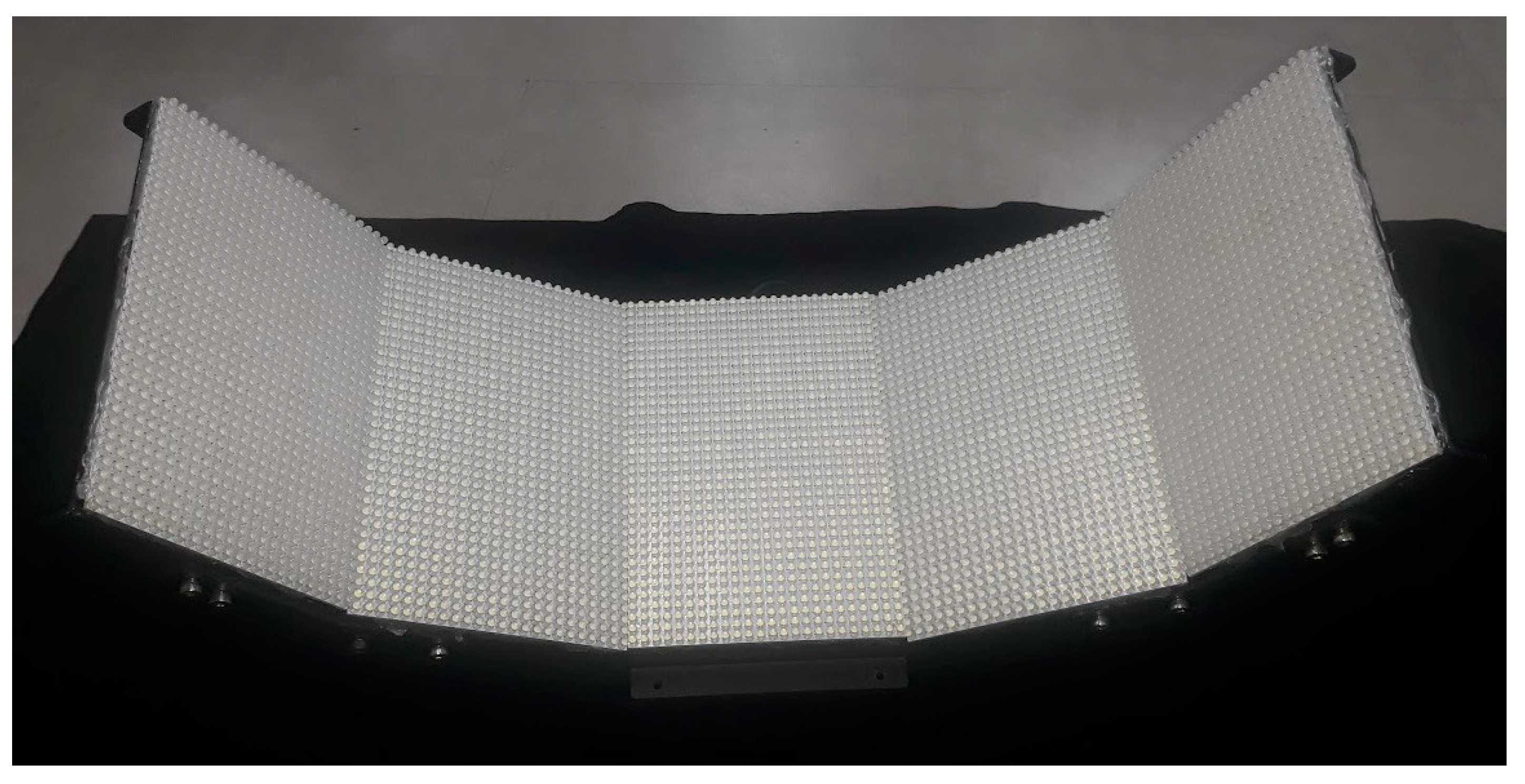 Axioms 12 00386 g006