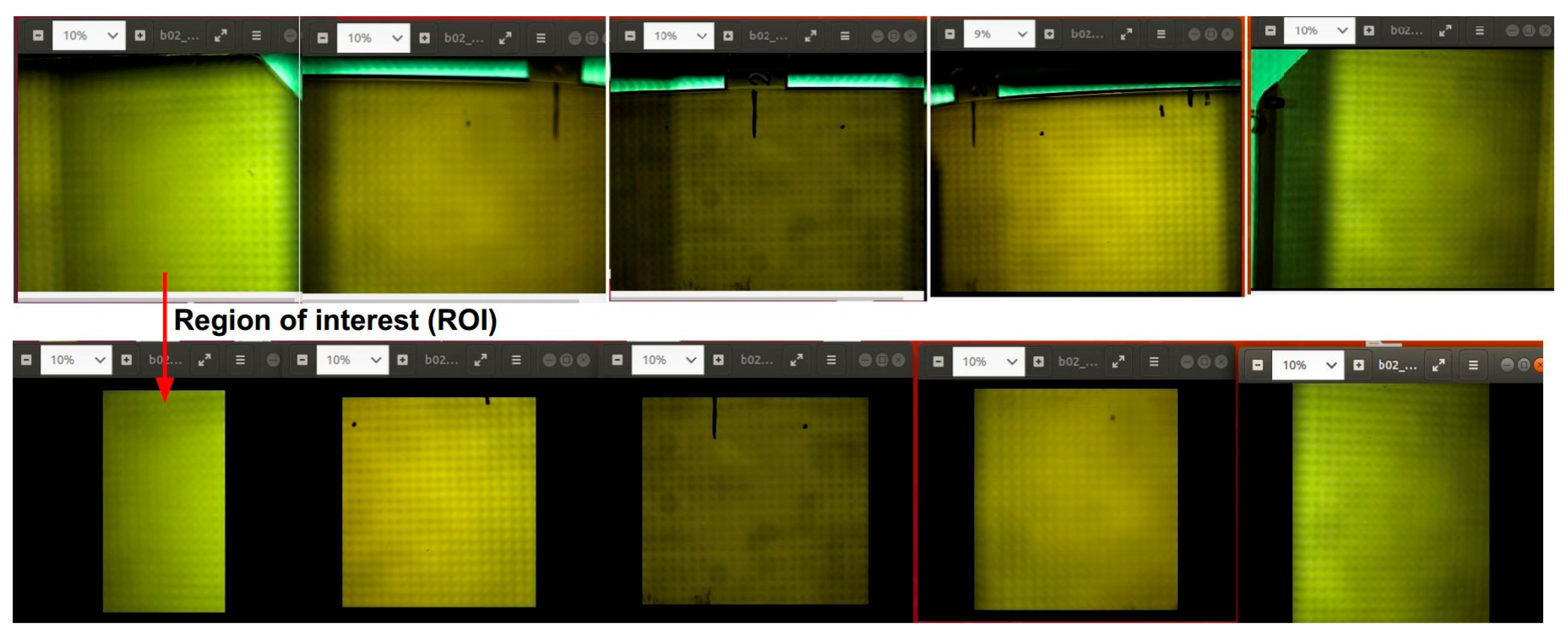 Axioms 12 00386 g010