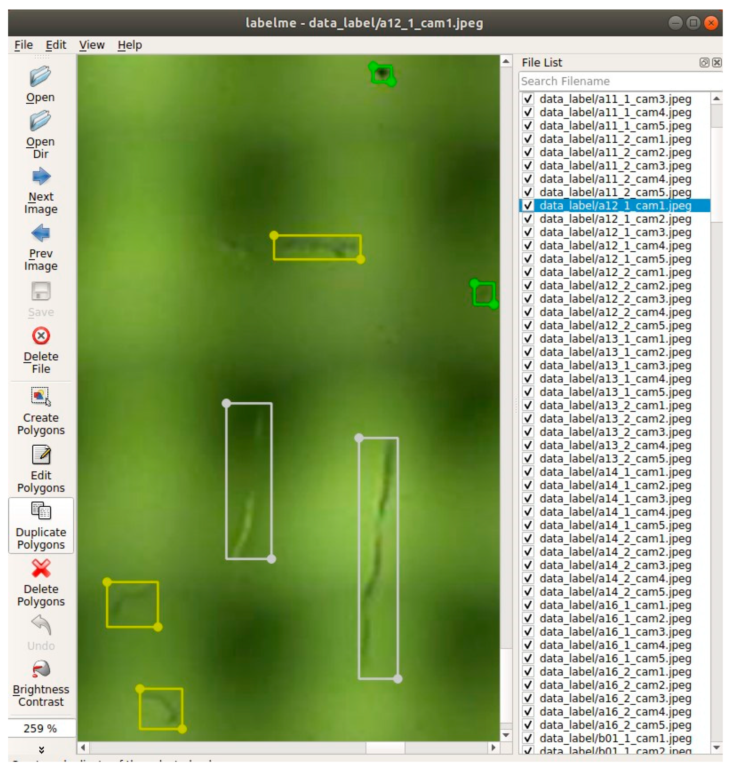 Axioms 12 00386 g012