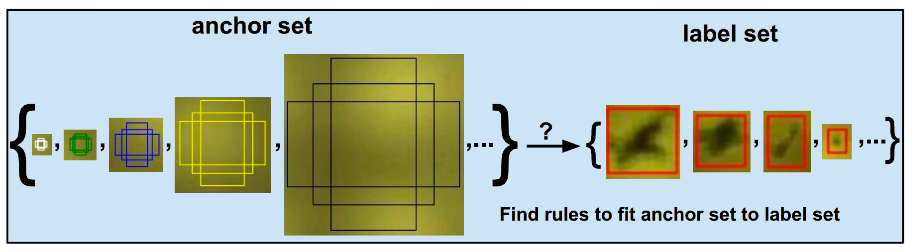 Axioms 12 00386 g017