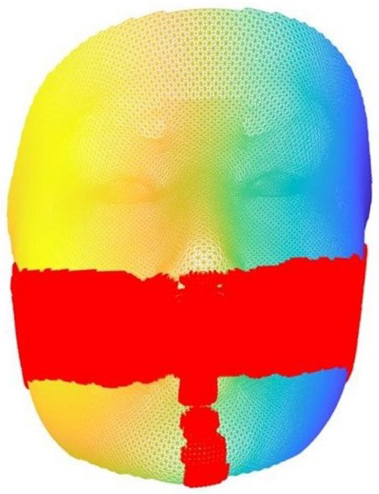 Axioms 12 00393 g003