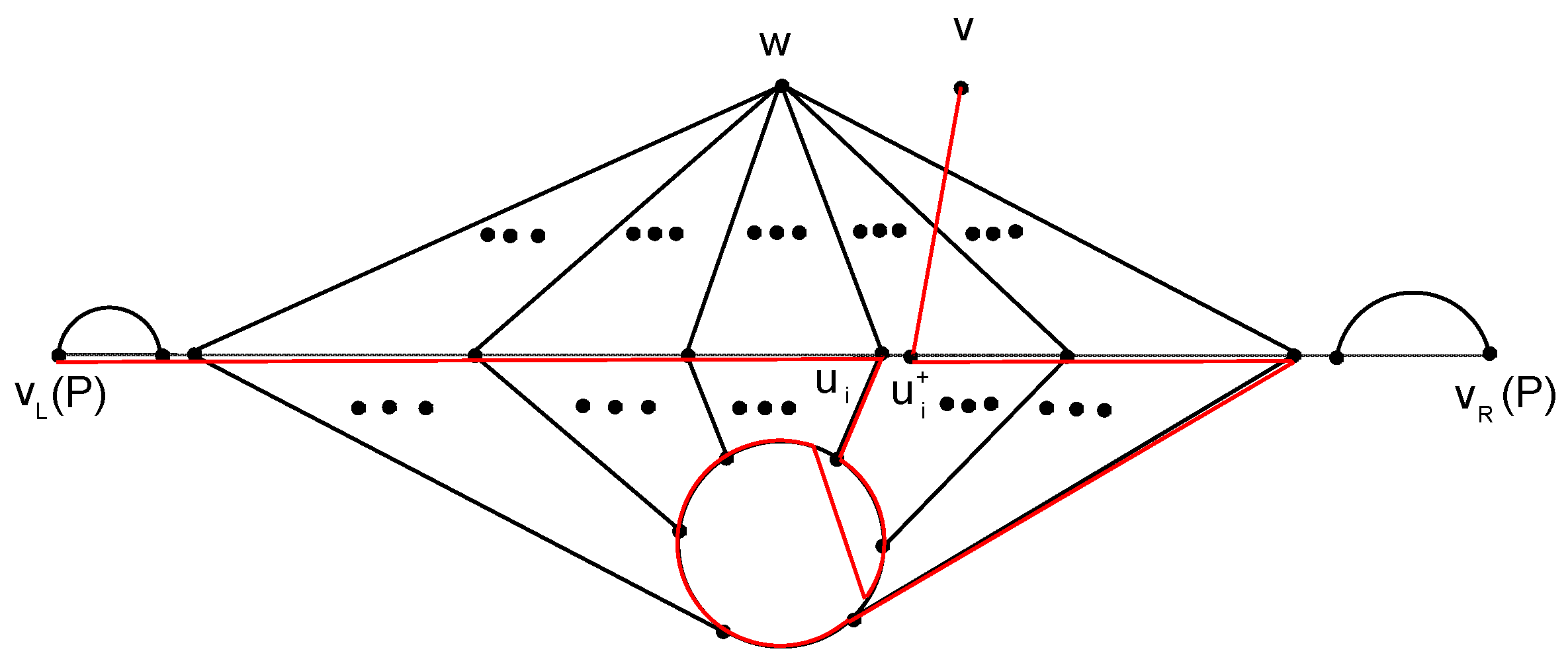 Axioms 12 00411 g002