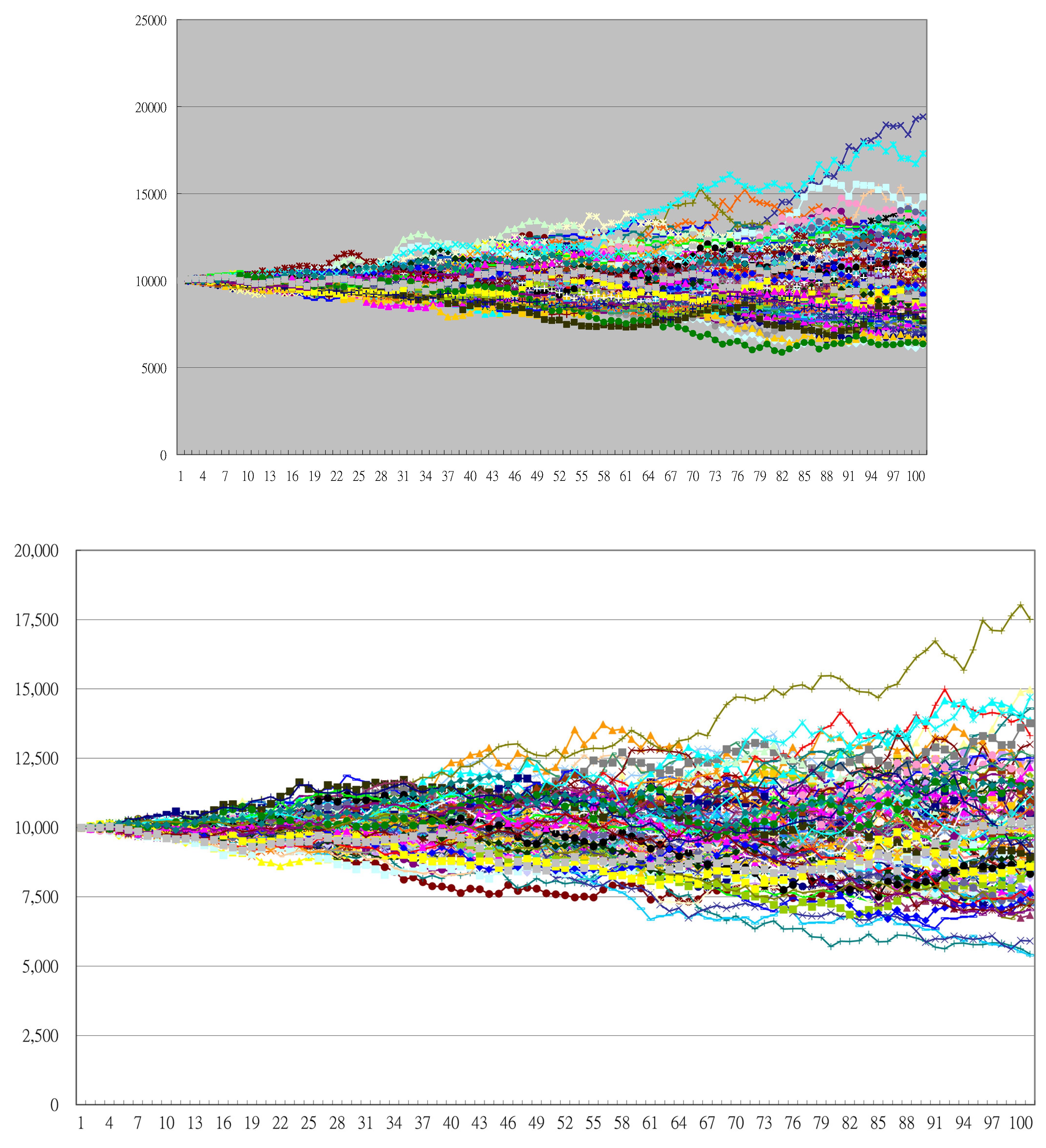 Axioms 12 00418 g002 Axioms 12 00418 g002