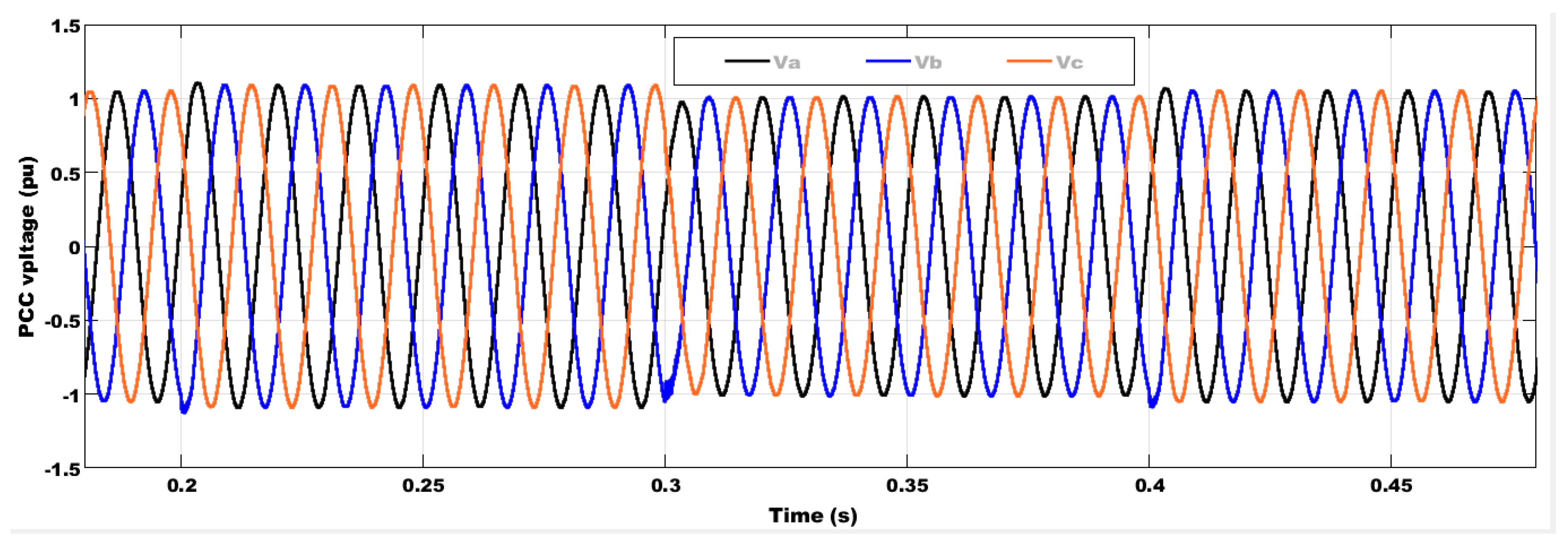 Axioms 12 00420 g008 Axioms 12 00420 g008
