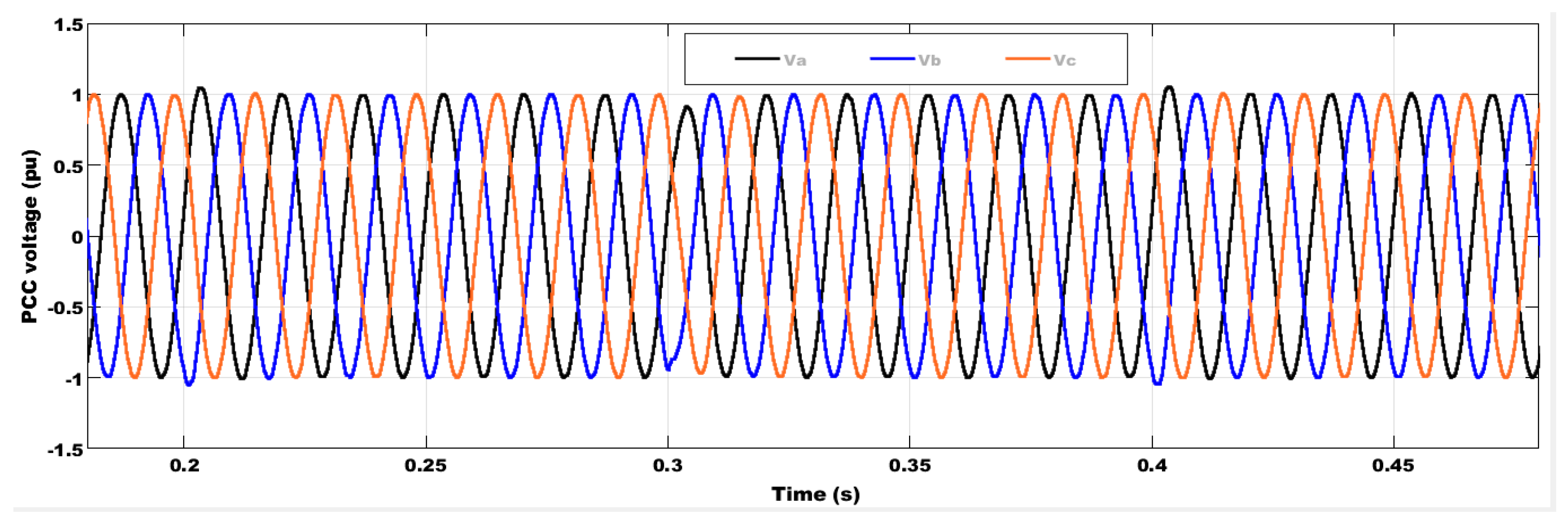 Axioms 12 00420 g009 Axioms 12 00420 g009