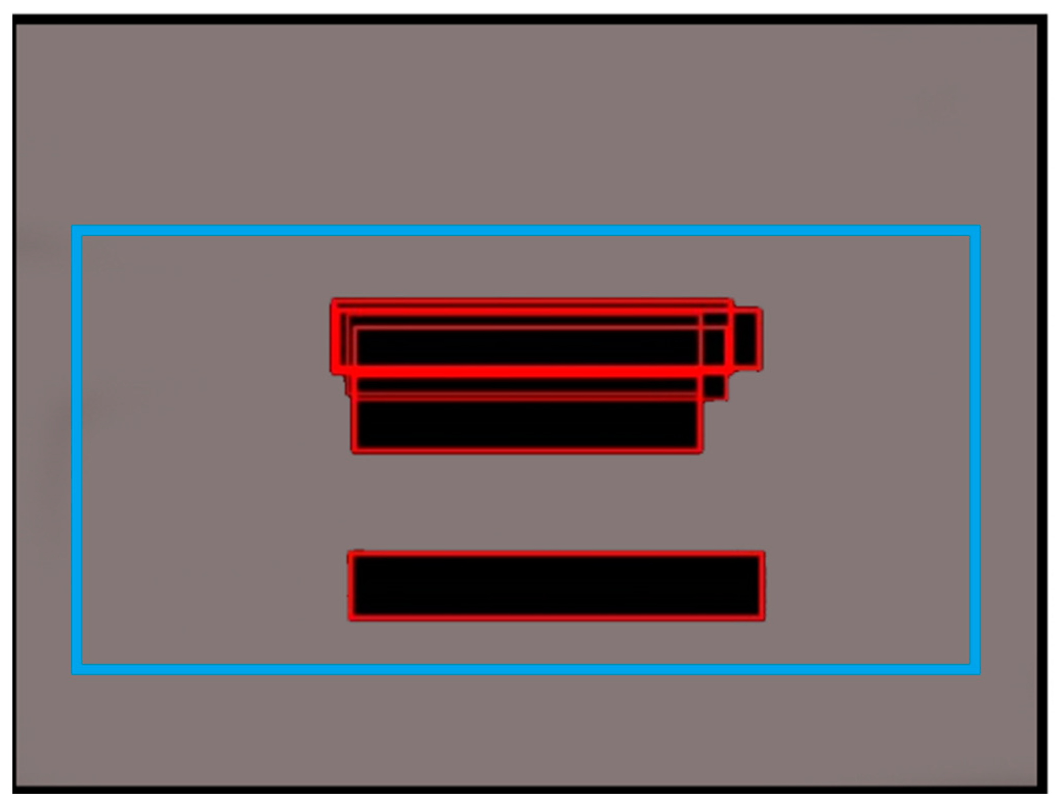 Axioms 12 00424 g003 Axioms 12 00424 g003