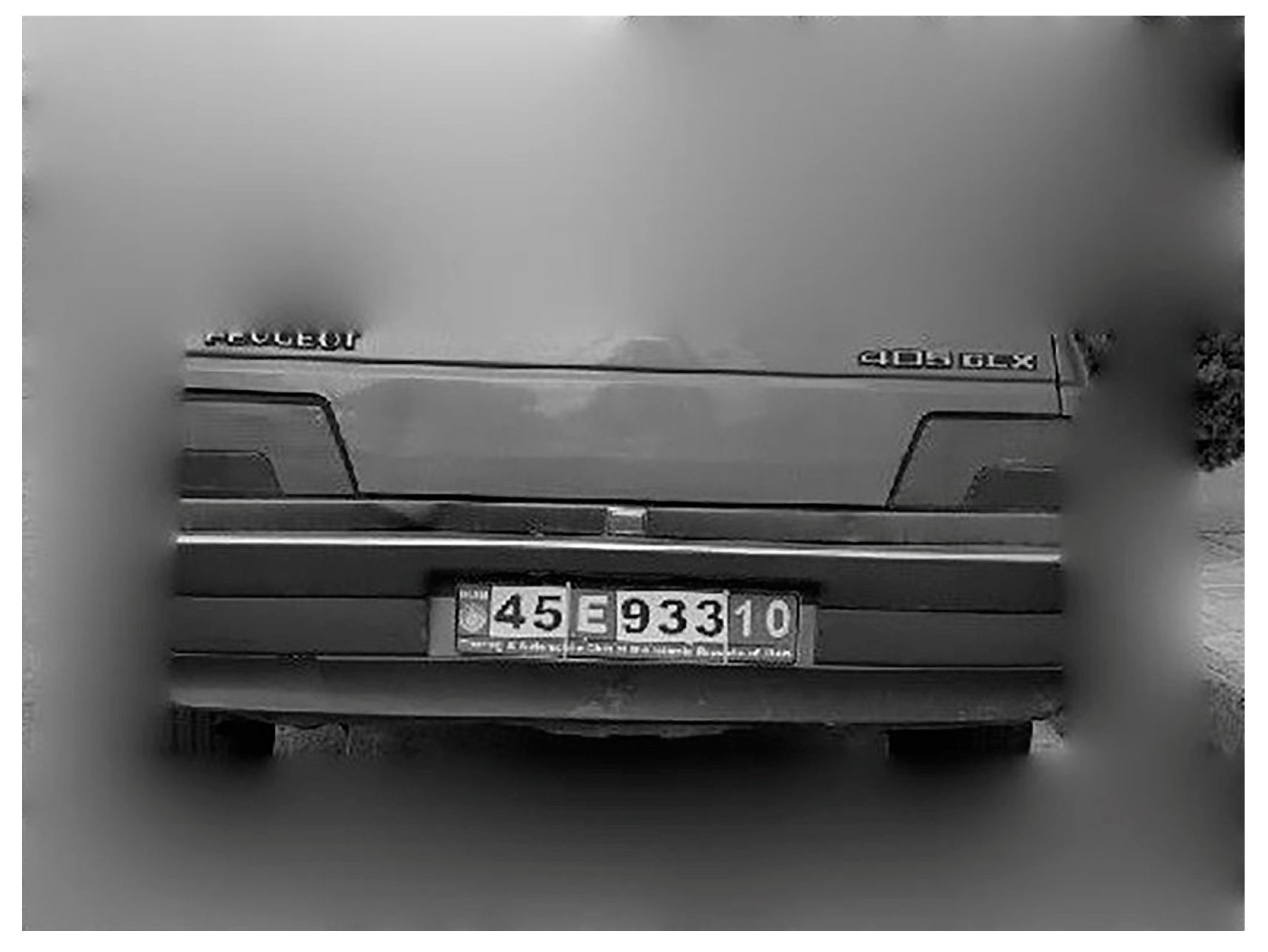 Axioms 12 00424 g004 Axioms 12 00424 g004