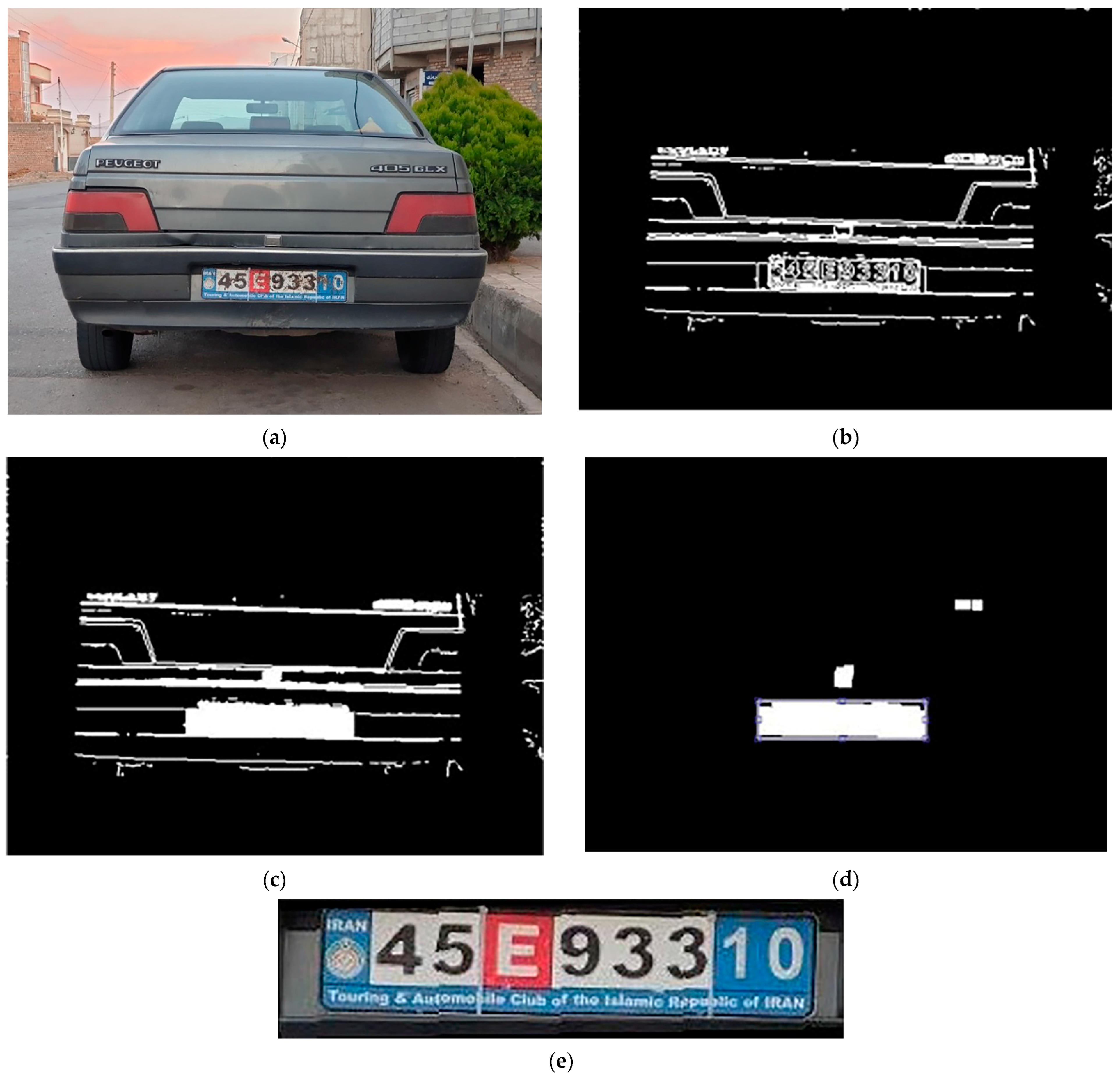 Axioms 12 00424 g007 Axioms 12 00424 g007