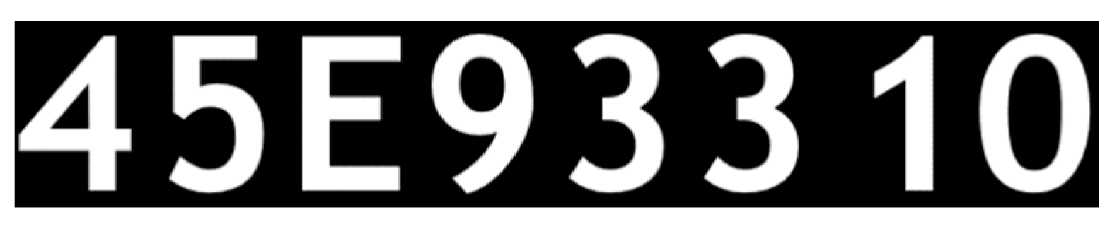 Axioms 12 00424 g008 Axioms 12 00424 g008