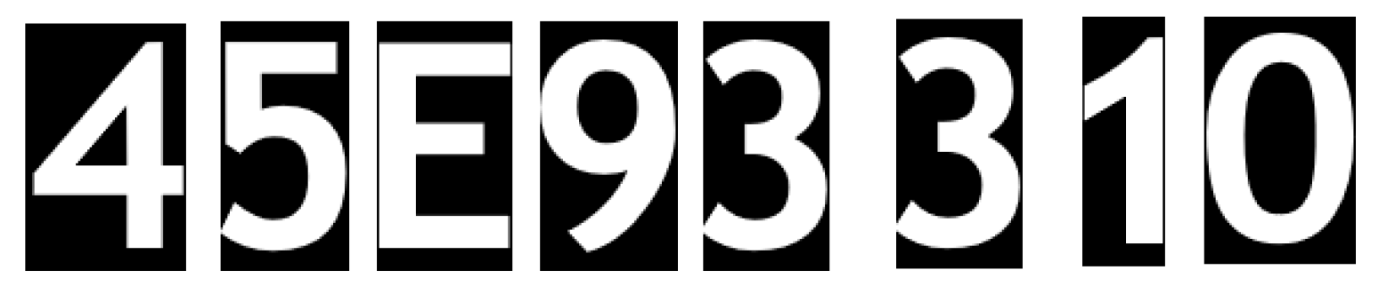 Axioms 12 00424 g009 Axioms 12 00424 g009