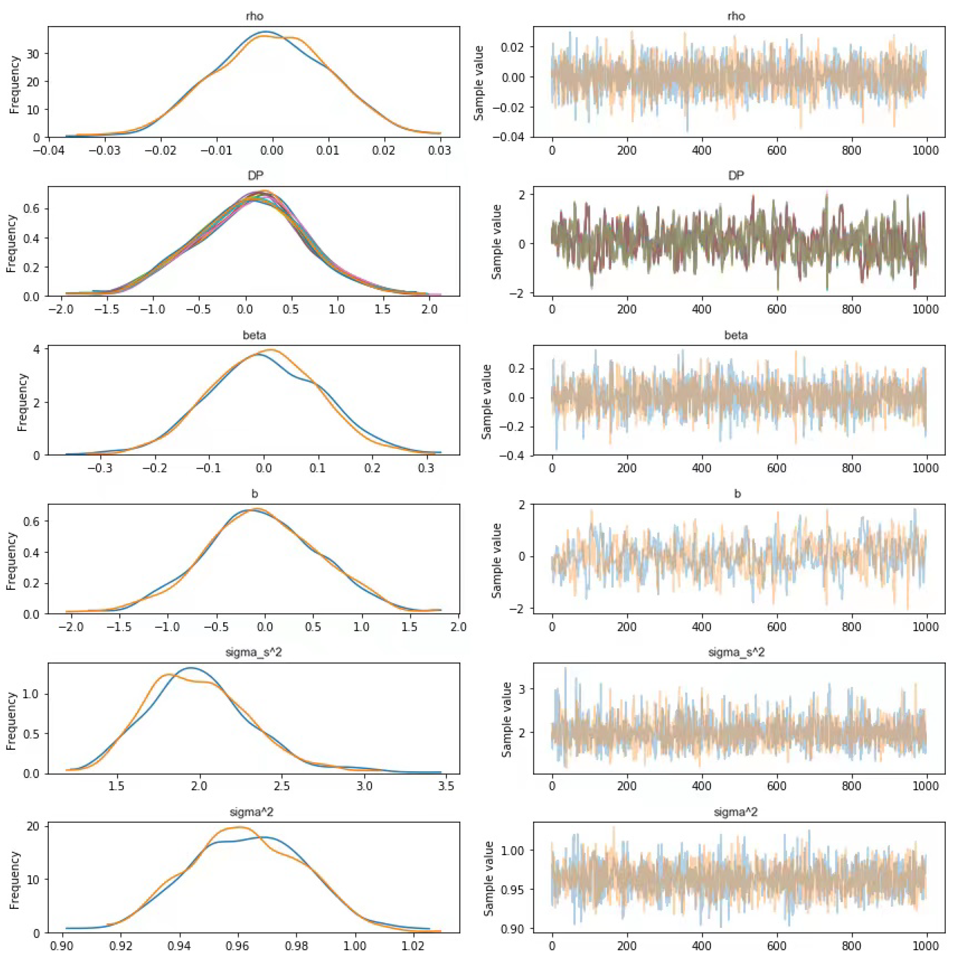 Axioms 12 00431 g004