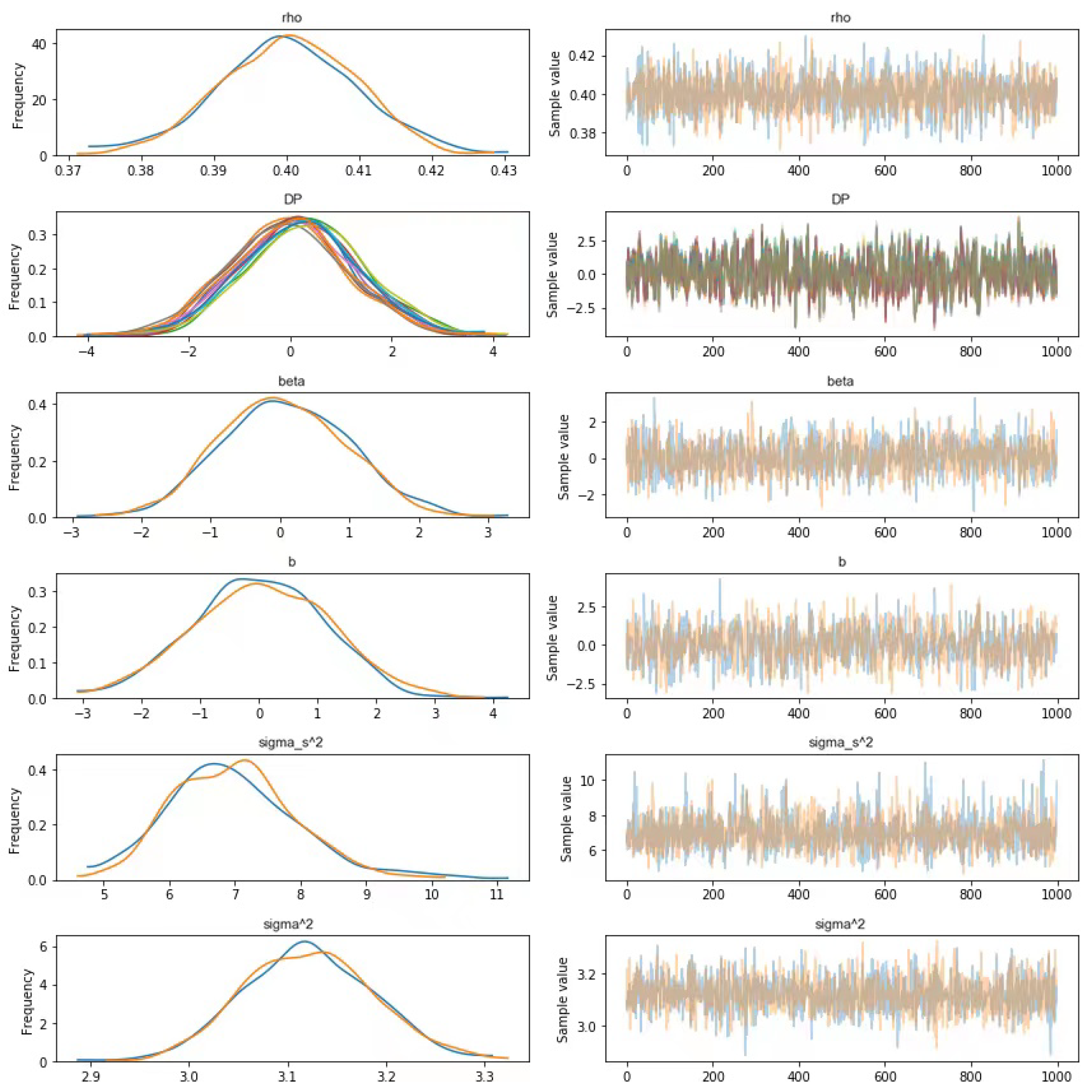 Axioms 12 00431 g010