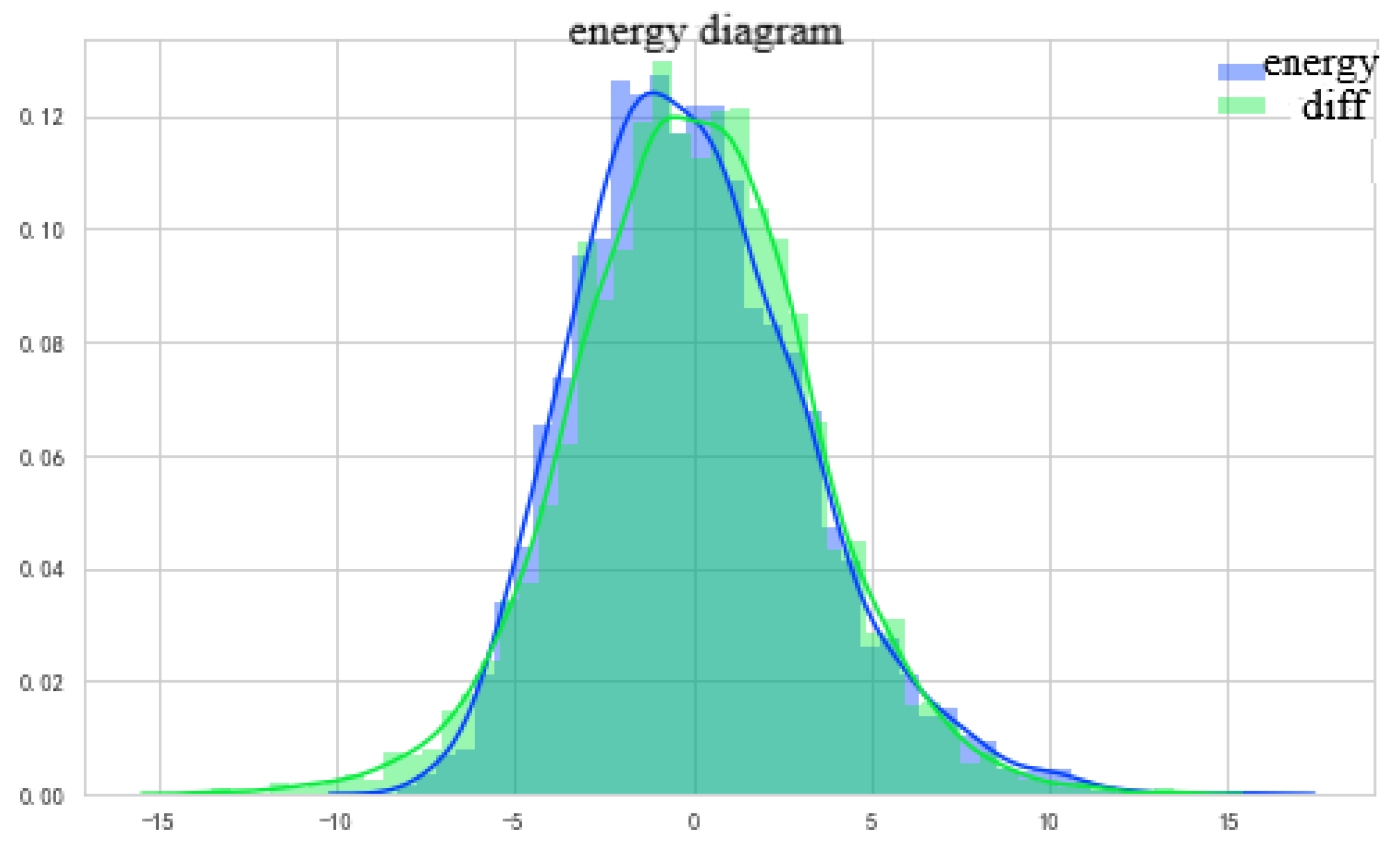 Axioms 12 00431 g012