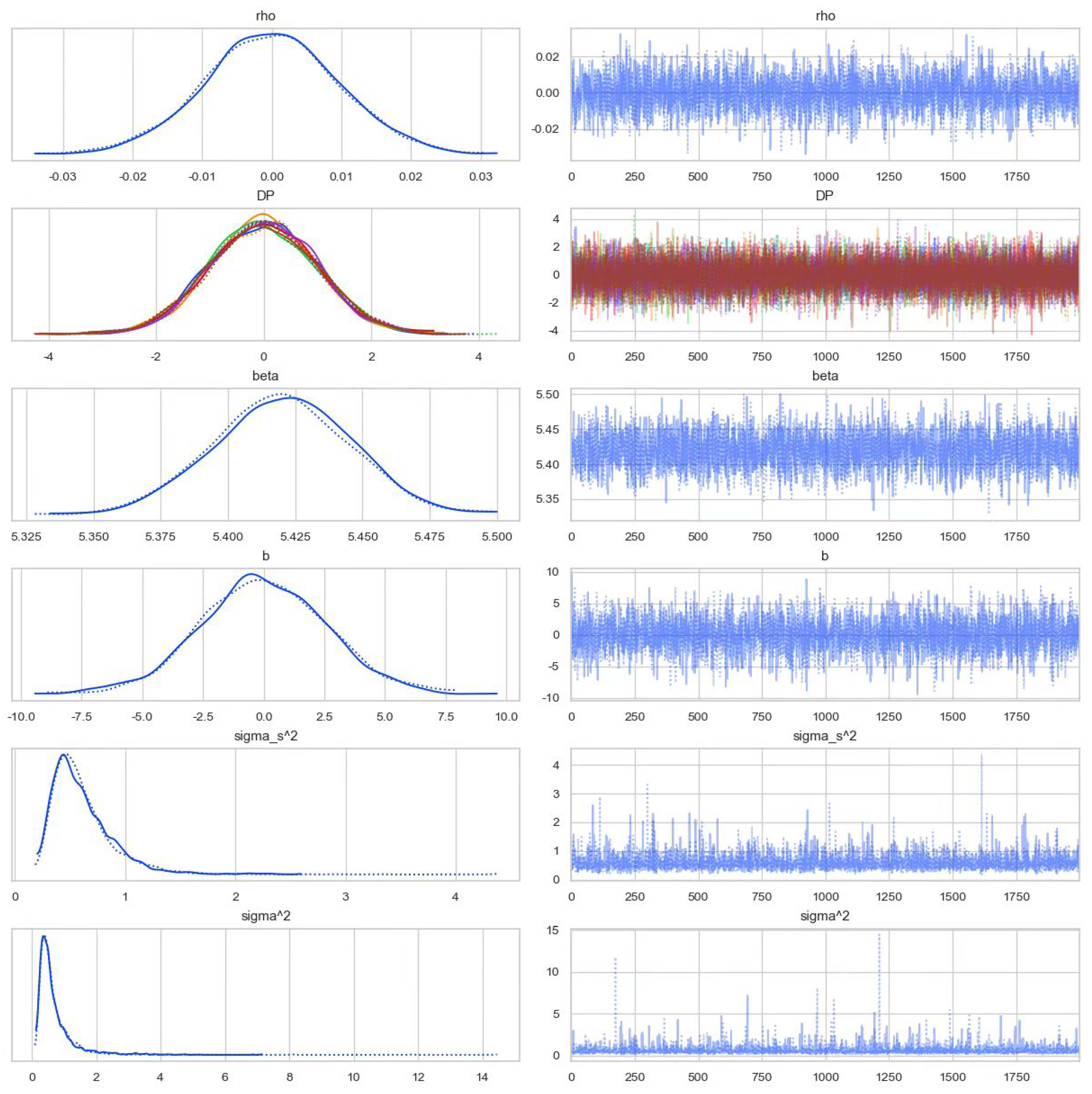 Axioms 12 00431 g016