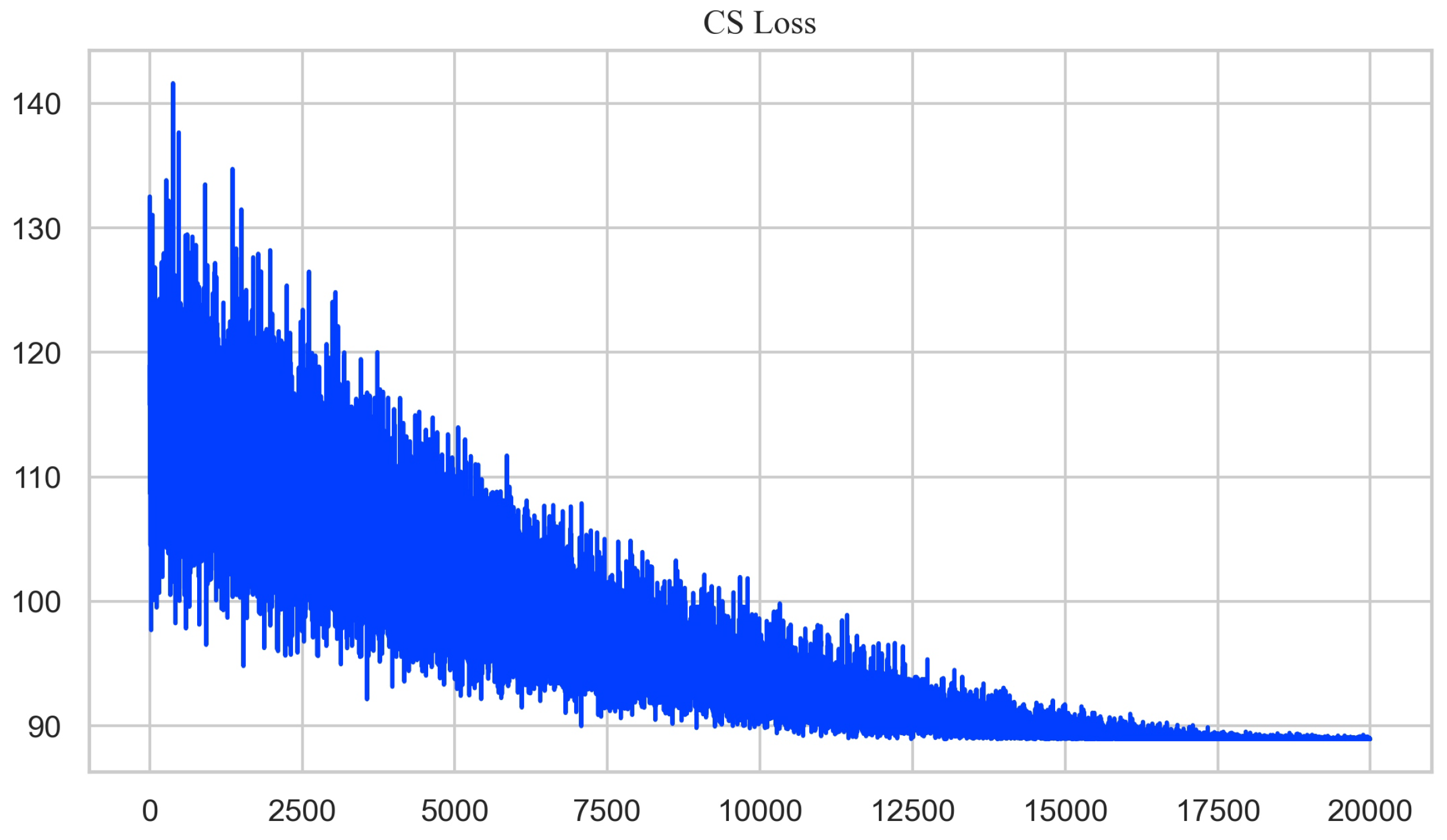 Axioms 12 00431 g017
