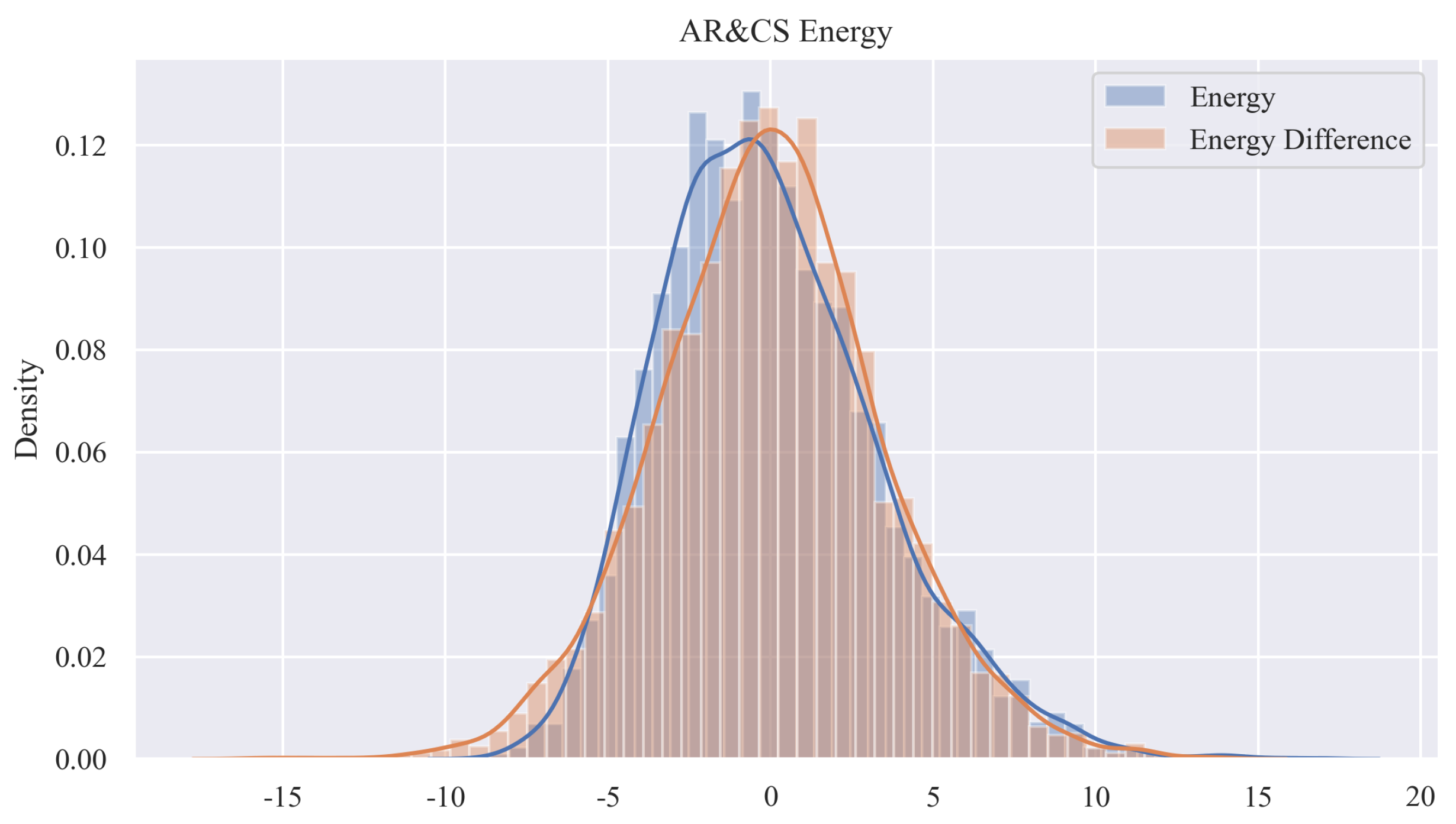 Axioms 12 00431 g024