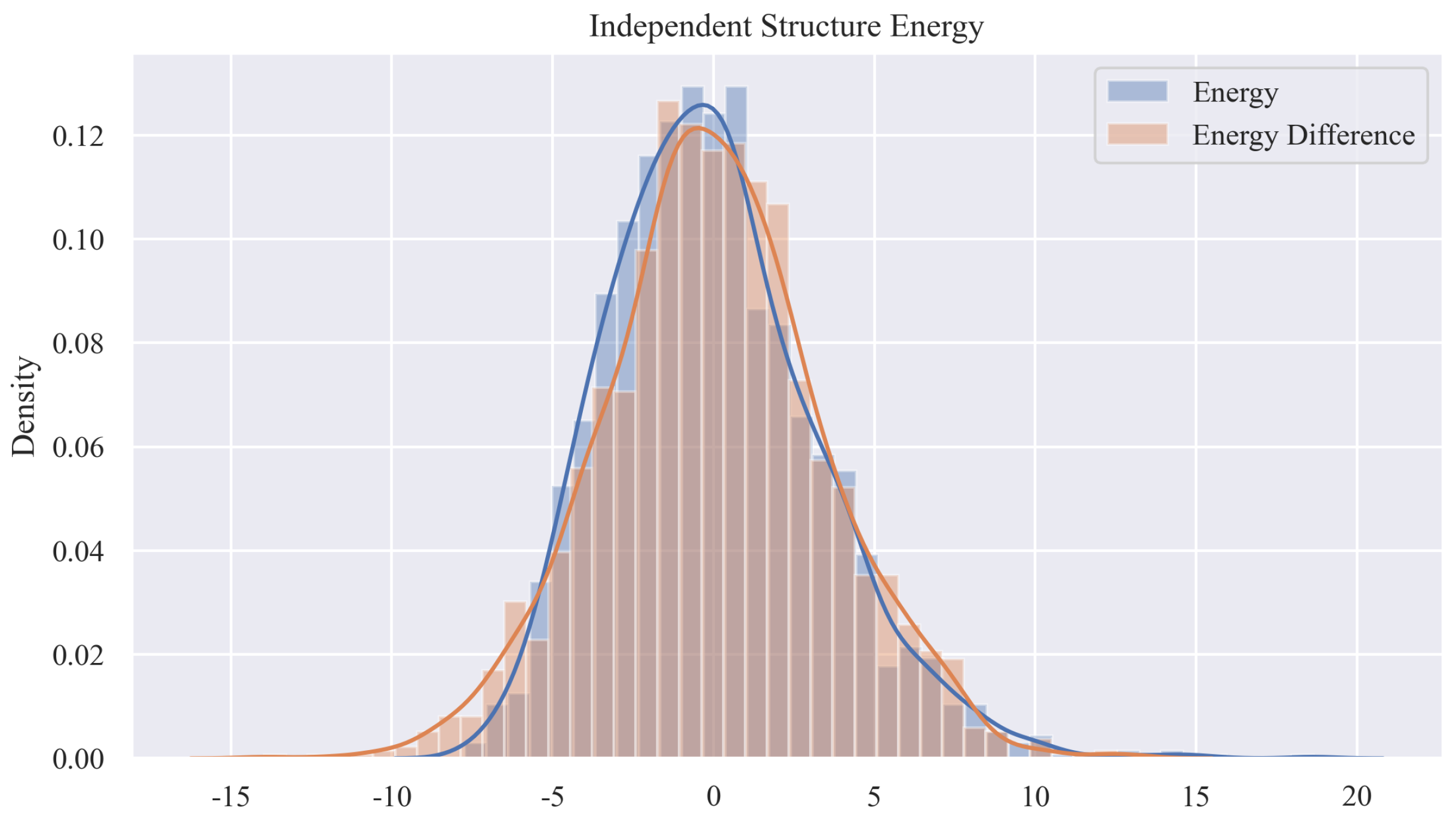 Axioms 12 00431 g027