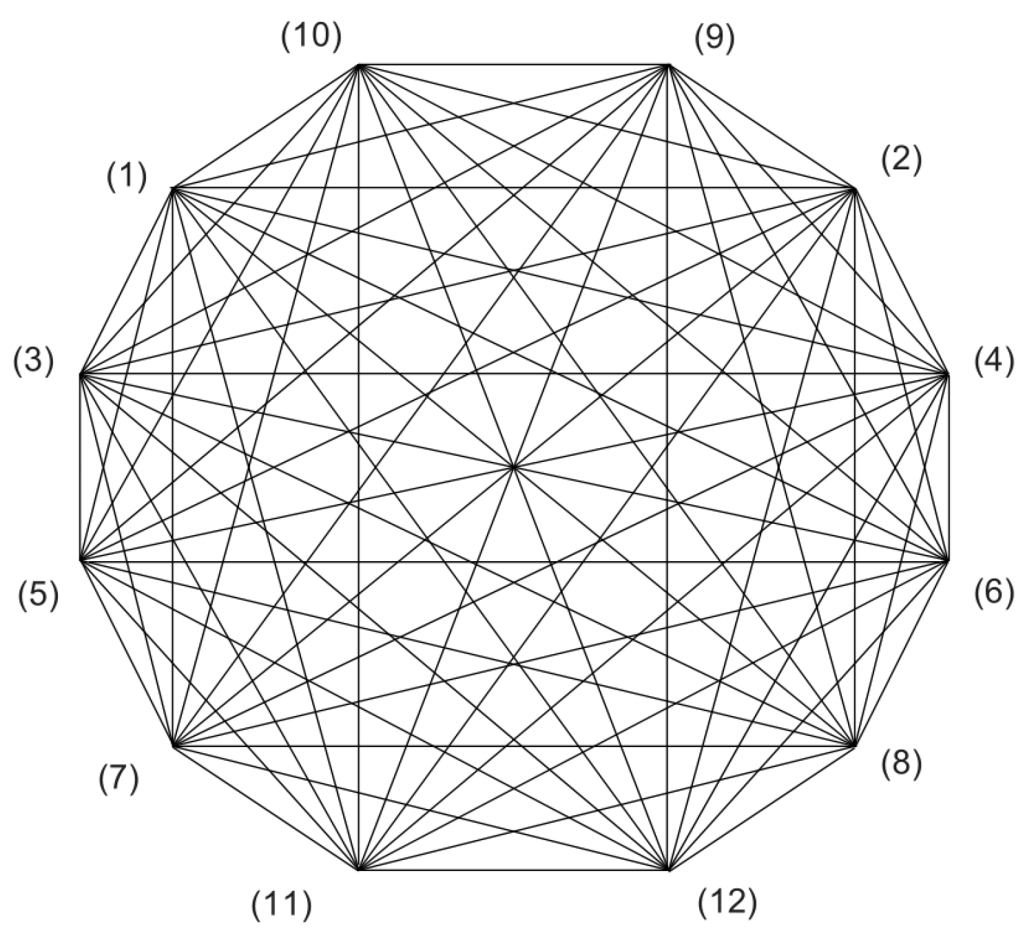Axioms 12 00445 g005 Axioms 12 00445 g005