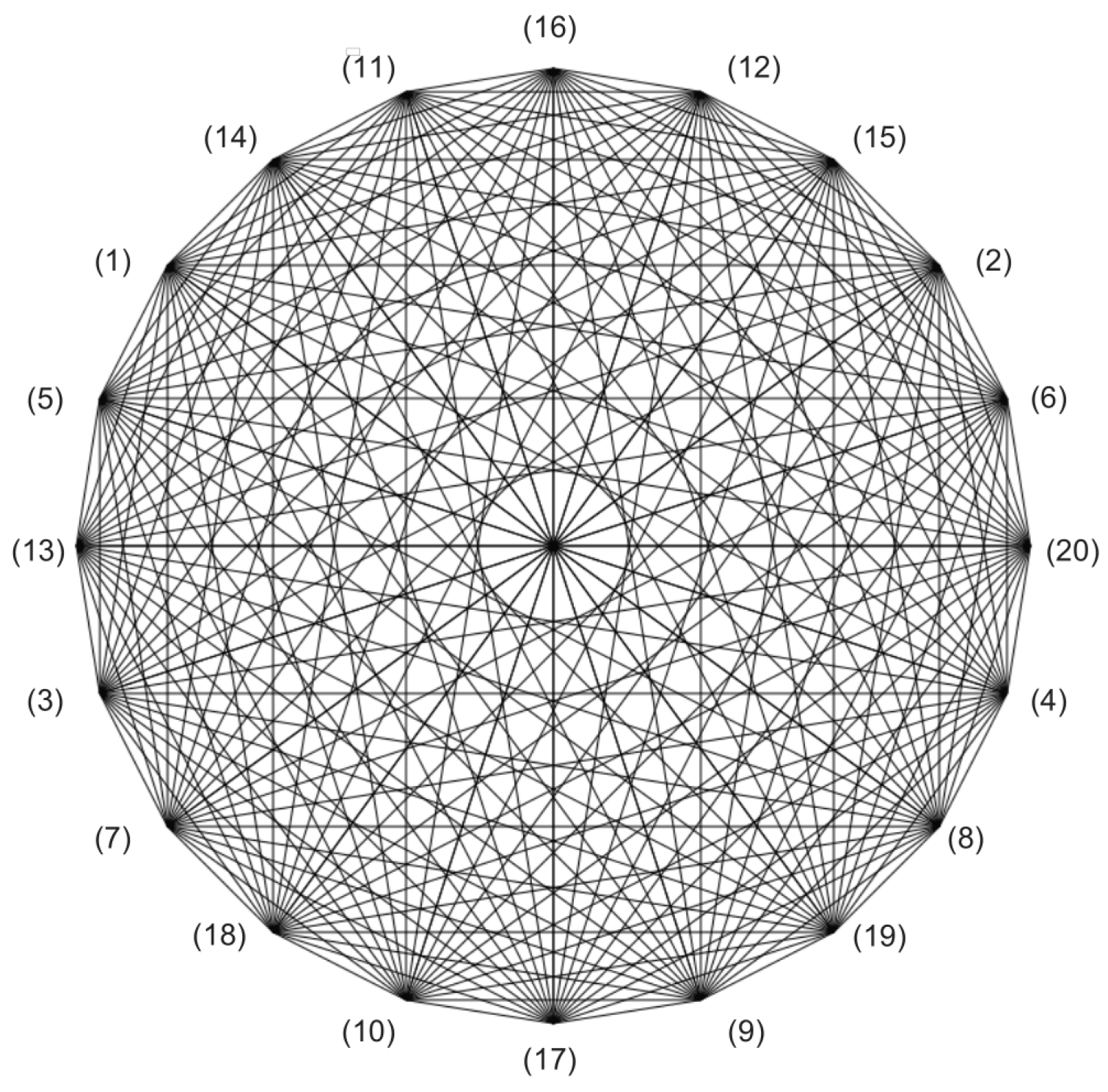 Axioms 12 00445 g007 Axioms 12 00445 g007