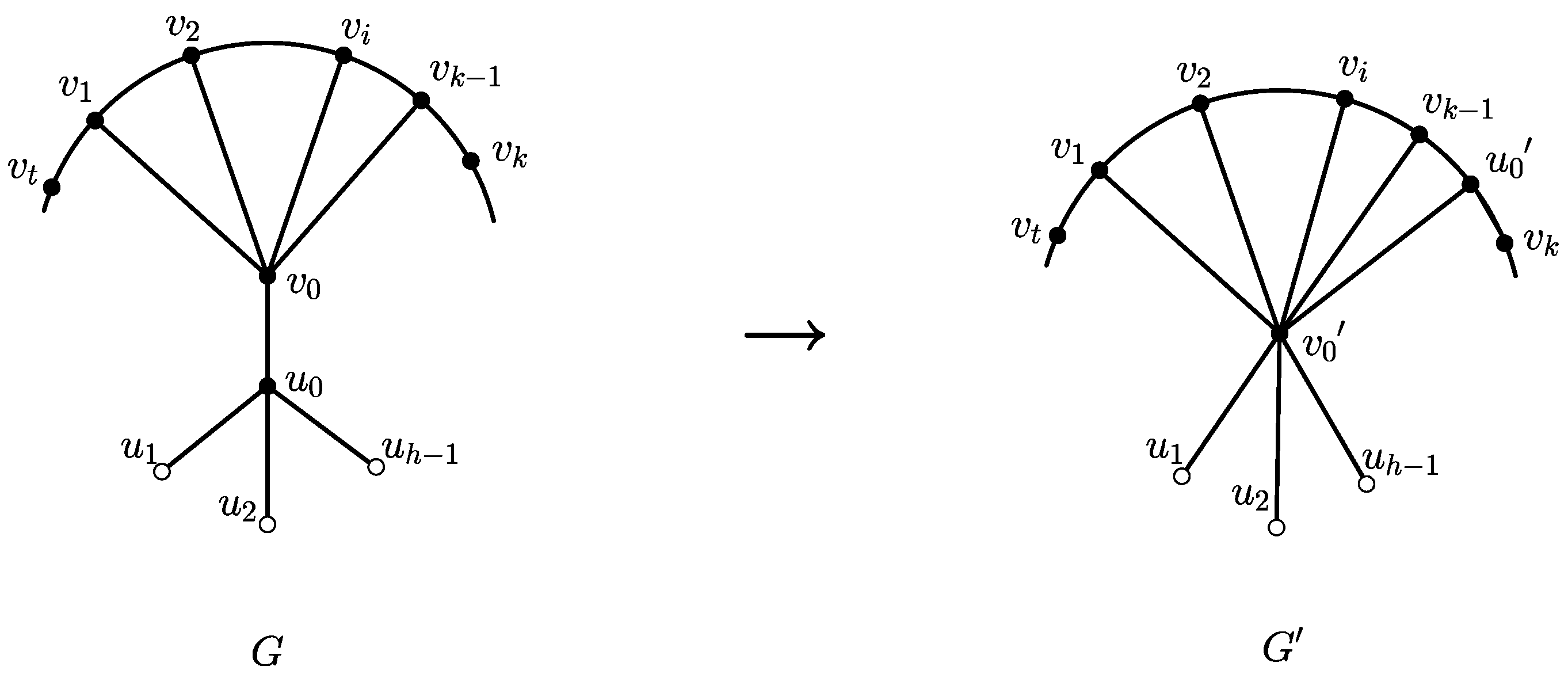Axioms 12 00450 g001