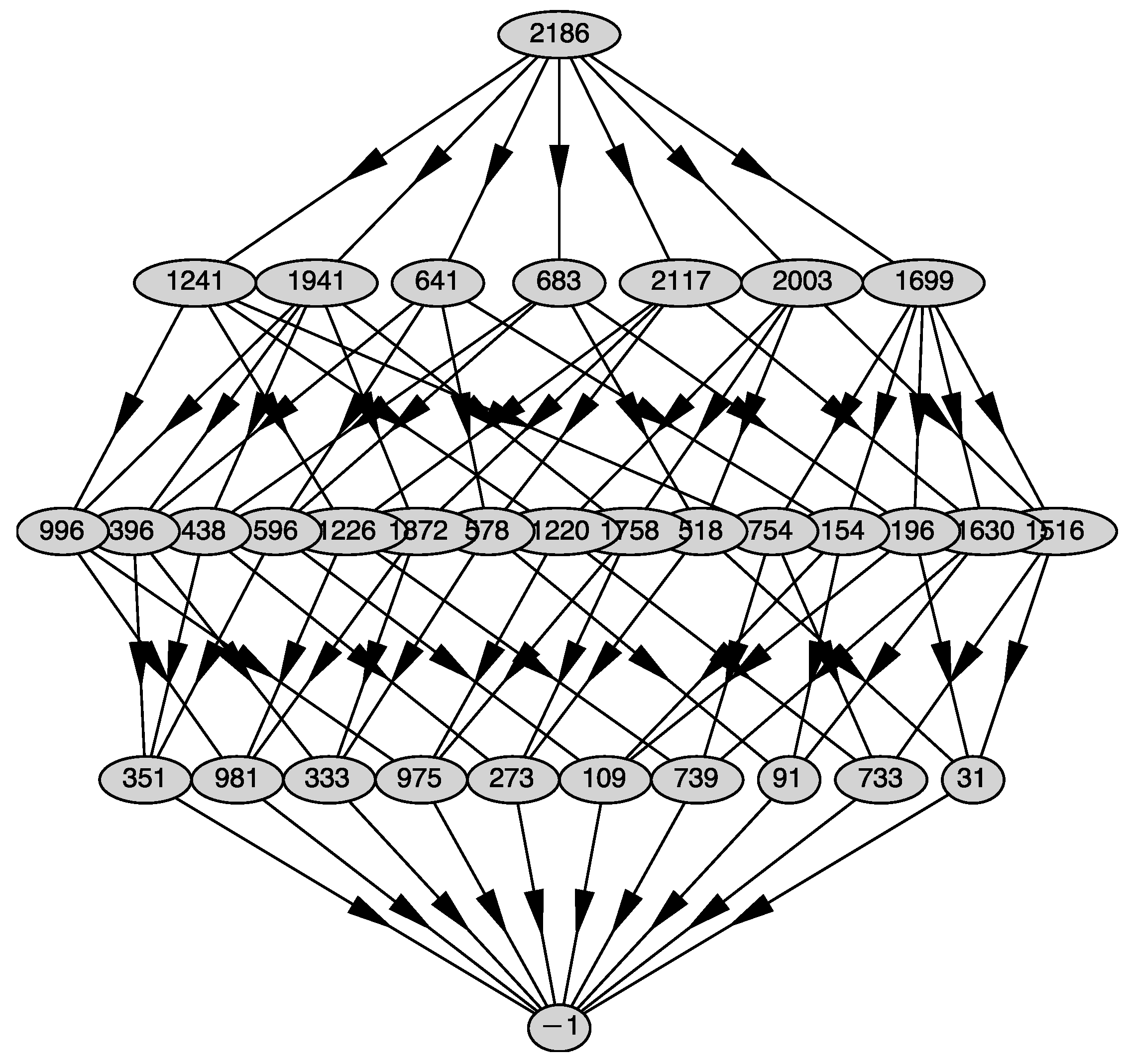 Axioms 12 00469 g009