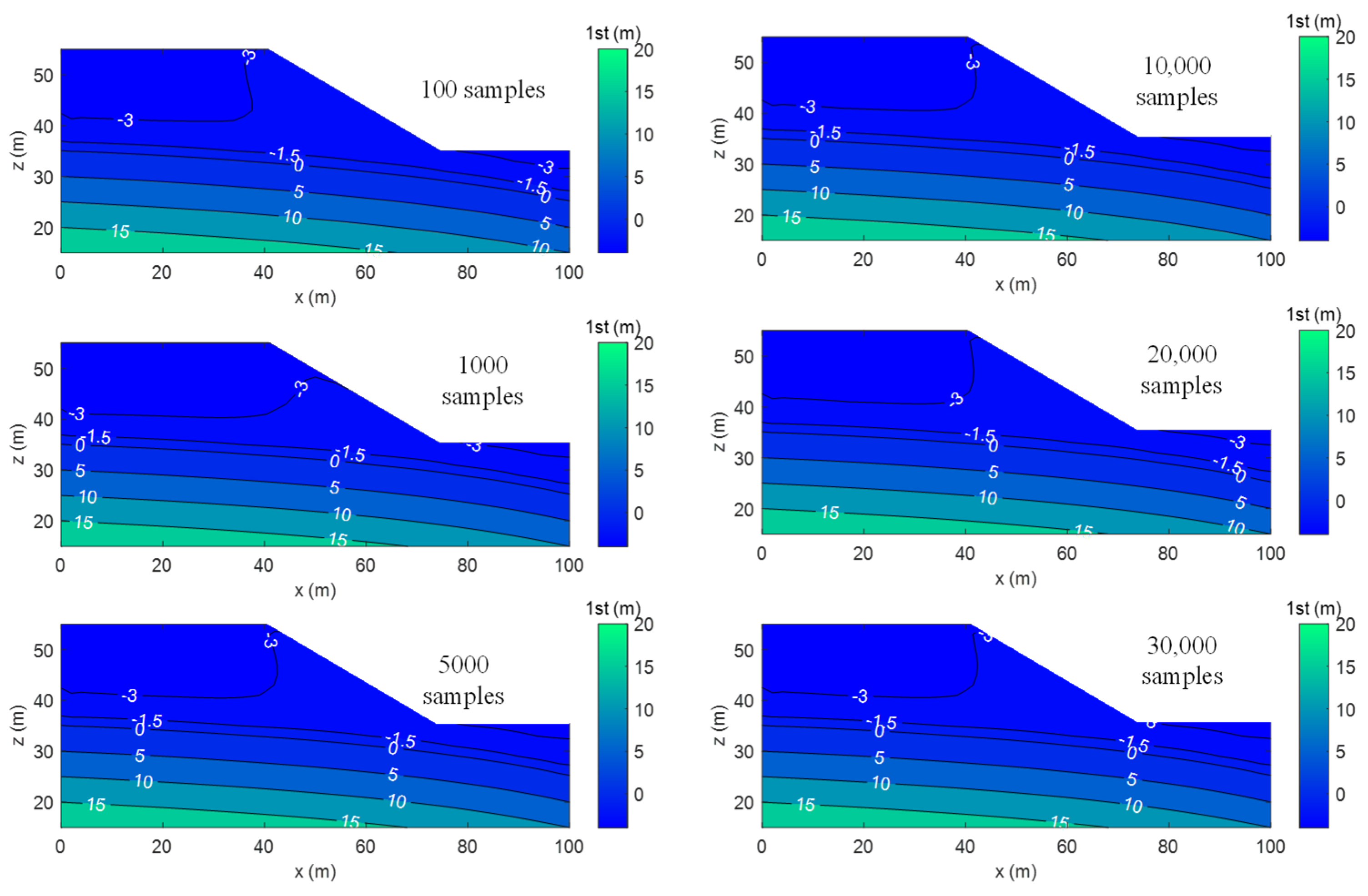 Axioms 12 00481 g004