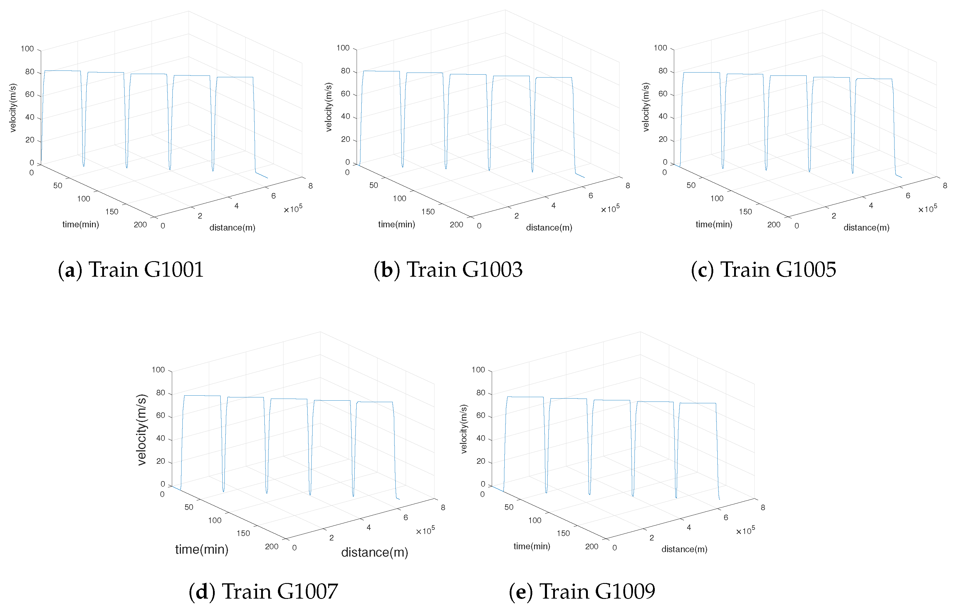 Axioms 12 00489 g001 Axioms 12 00489 g001