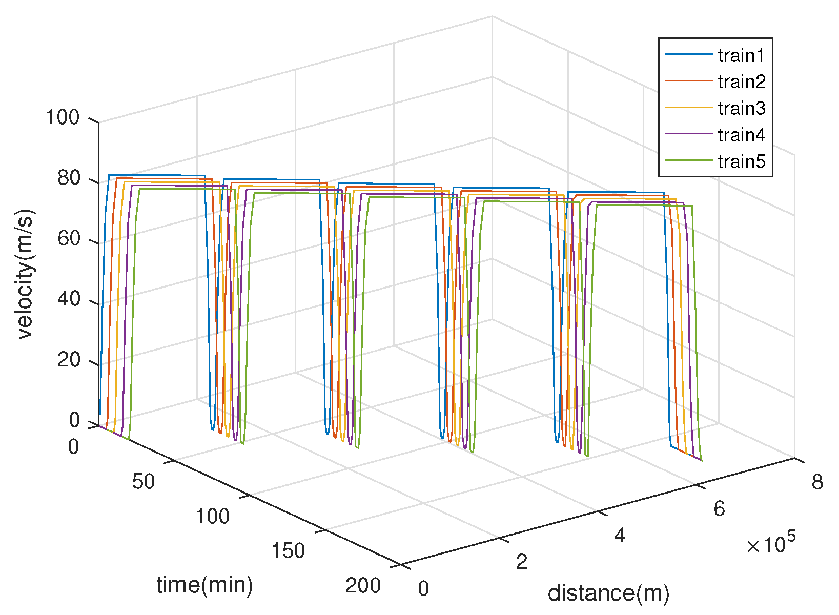 Axioms 12 00489 g002 Axioms 12 00489 g002