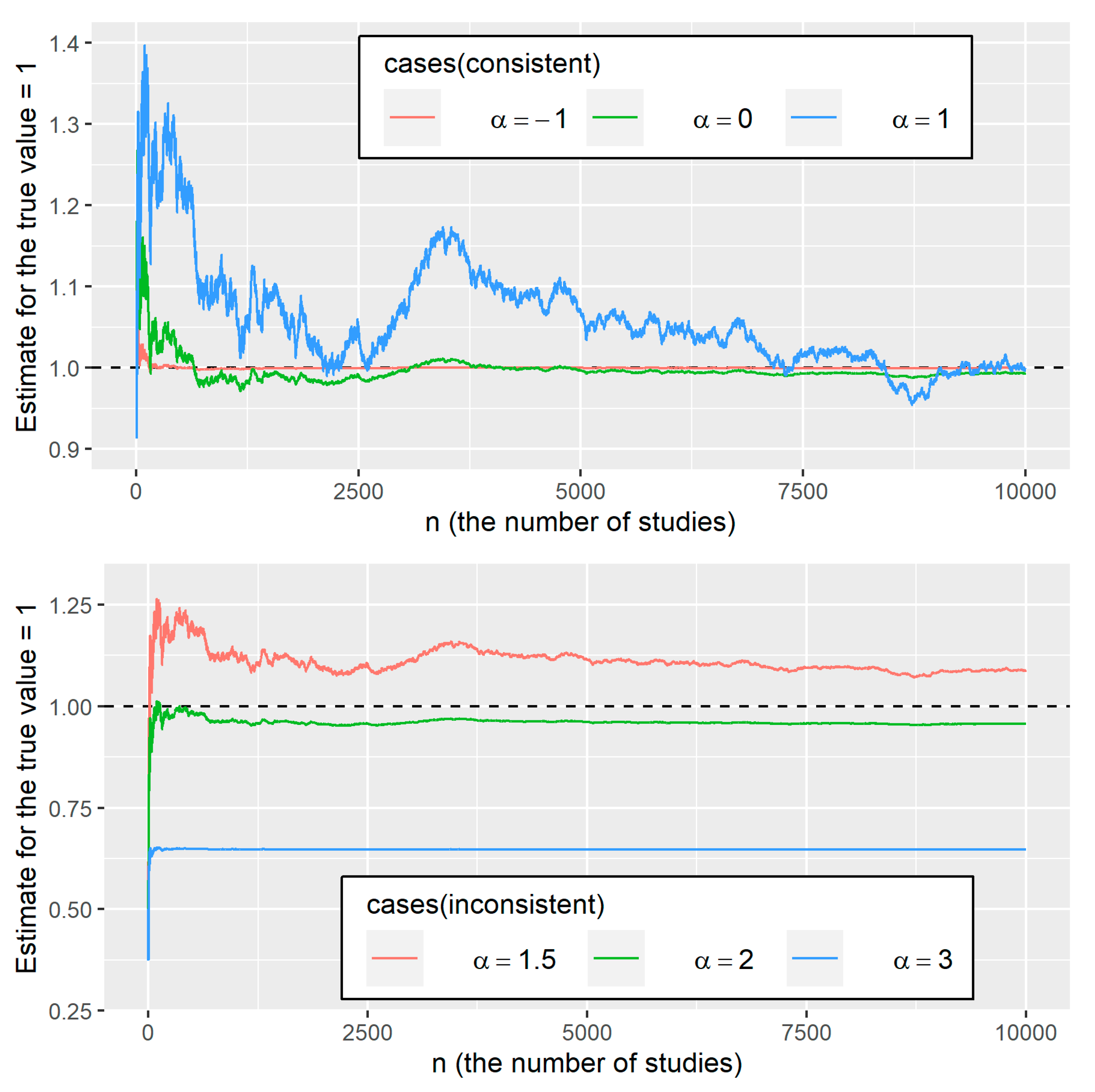 Axioms 12 00503 g001 Axioms 12 00503 g001