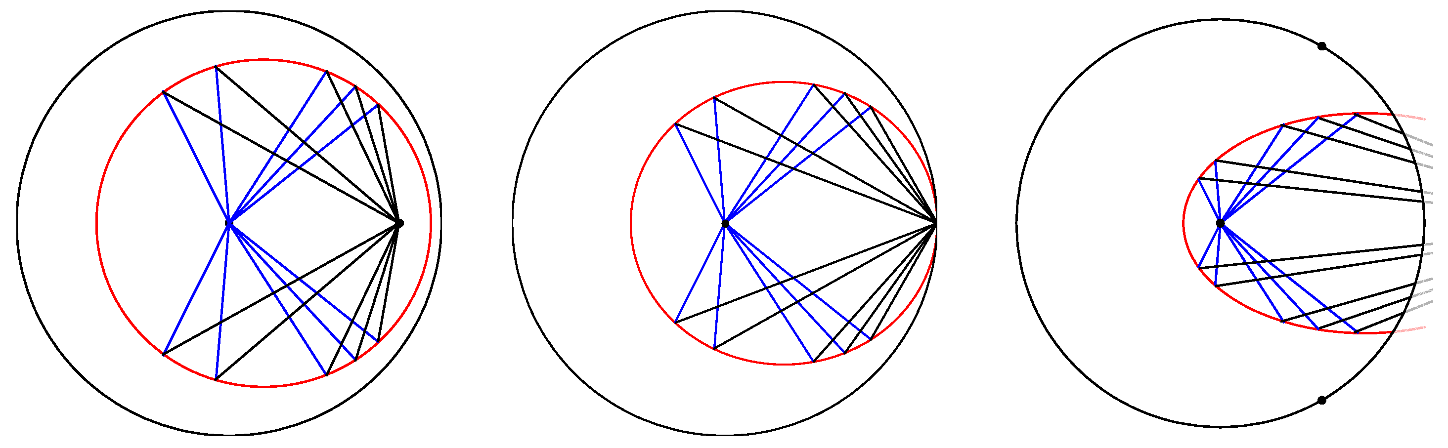 Axioms 12 00507 g004 550