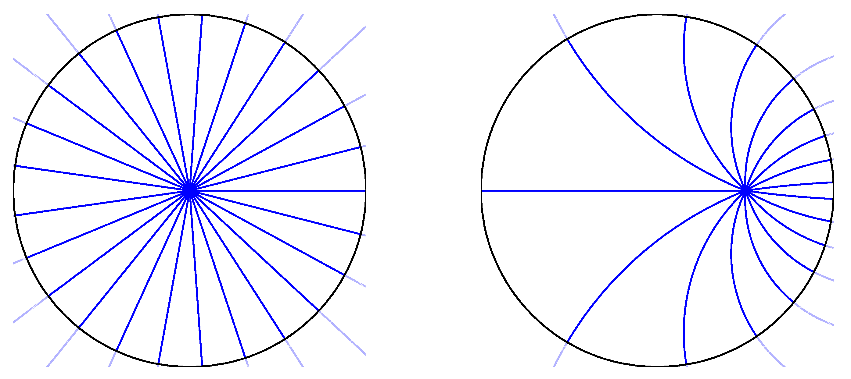 Axioms 12 00507 g005 550