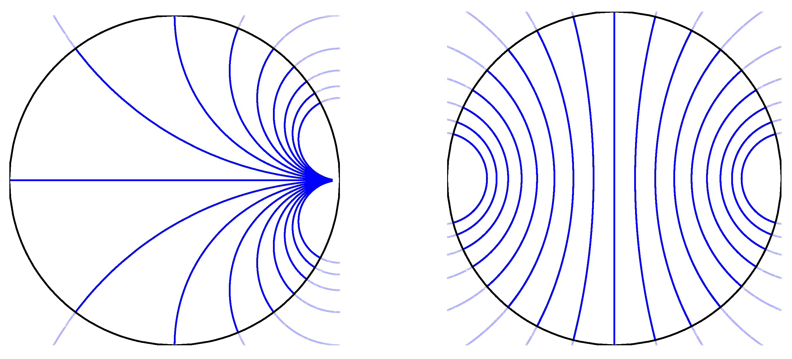 Axioms 12 00507 g006 550