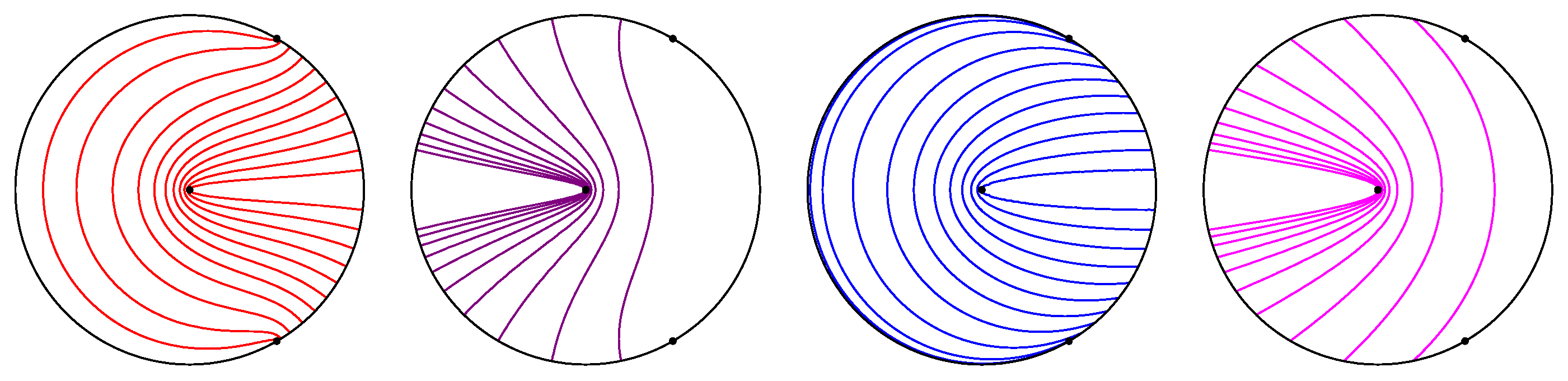 Axioms 12 00507 g009 550