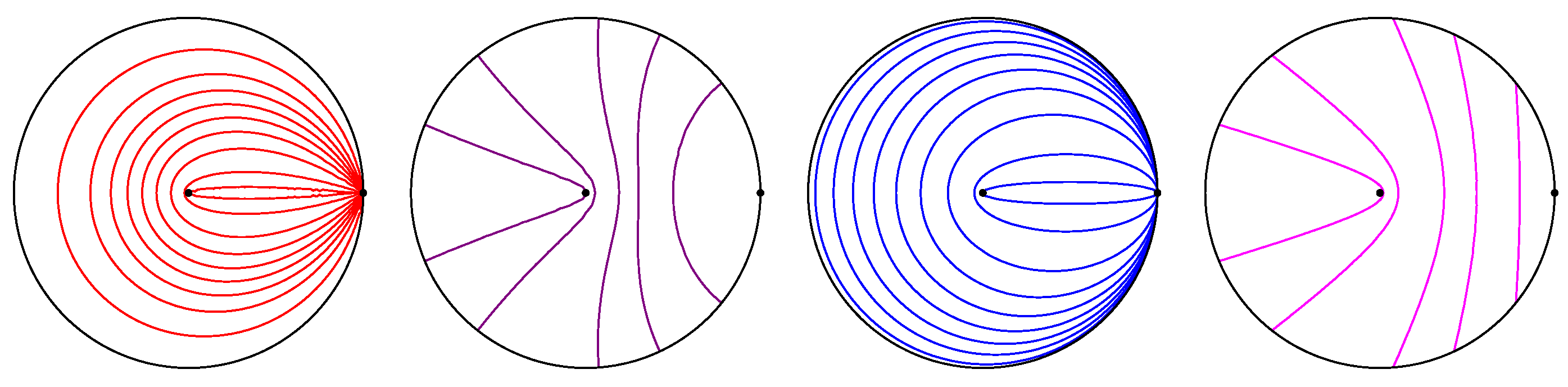 Axioms 12 00507 g011 550