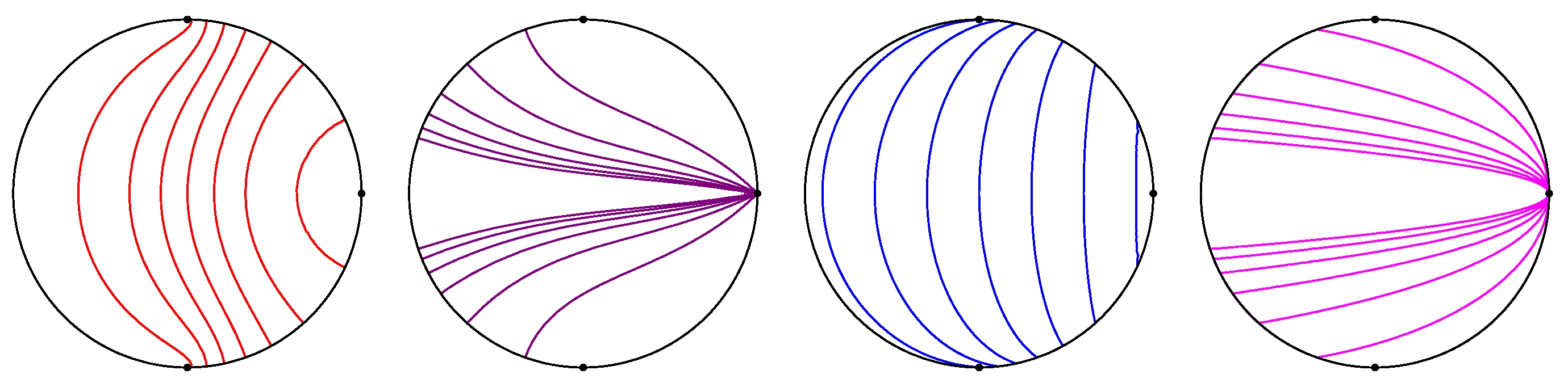 Axioms 12 00507 g012 550